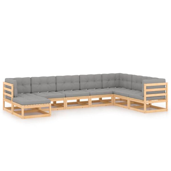 N&auml;ytet&auml;&auml;n tuotekuva 1 / 13