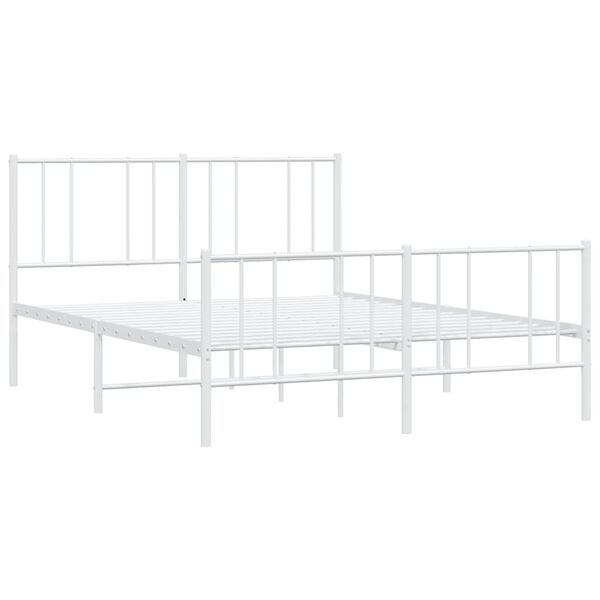 N&auml;ytet&auml;&auml;n tuotekuva 3 / 10