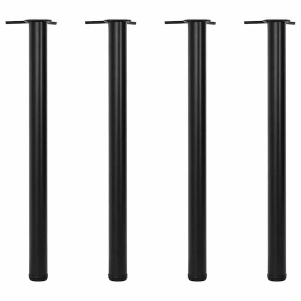 N&auml;ytet&auml;&auml;n tuotekuva 1 / 7