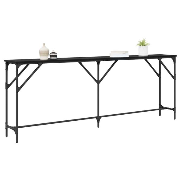 N&auml;ytet&auml;&auml;n tuotekuva 3 / 12