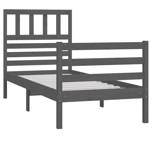 N&auml;ytet&auml;&auml;n tuotekuva 3 / 9