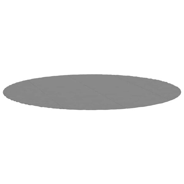 N&auml;ytet&auml;&auml;n tuotekuva 1 / 9