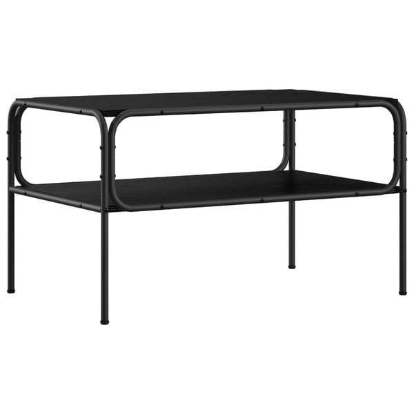 N&auml;ytet&auml;&auml;n tuotekuva 1 / 7