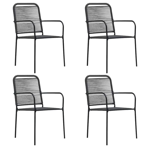 N&auml;ytet&auml;&auml;n tuotekuva 1 / 7