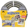Hozelock Vesiletku Tricoflex Ultraflex 25 m