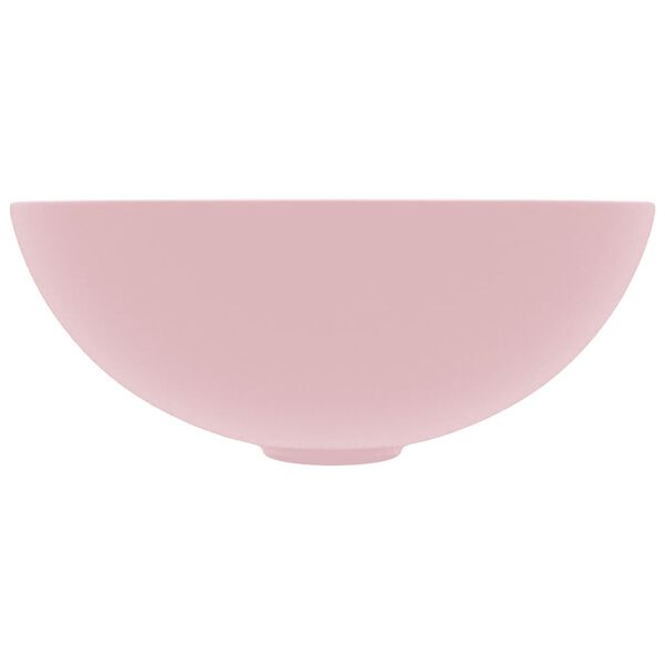 N&auml;ytet&auml;&auml;n tuotekuva 3 / 6
