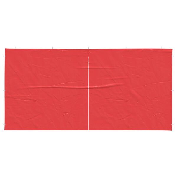 N&auml;ytet&auml;&auml;n tuotekuva 3 / 6