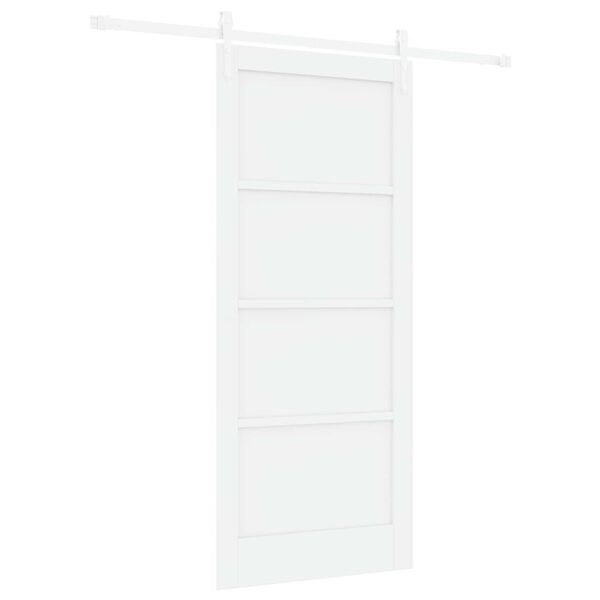 N&auml;ytet&auml;&auml;n tuotekuva 1 / 11