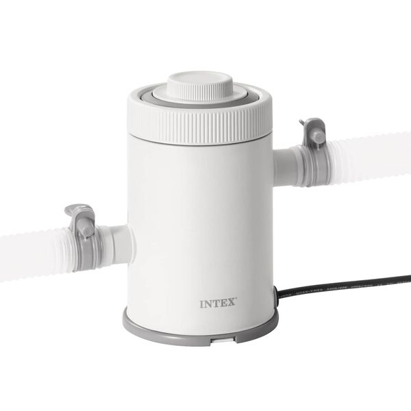 N&auml;ytet&auml;&auml;n tuotekuva 2 / 5