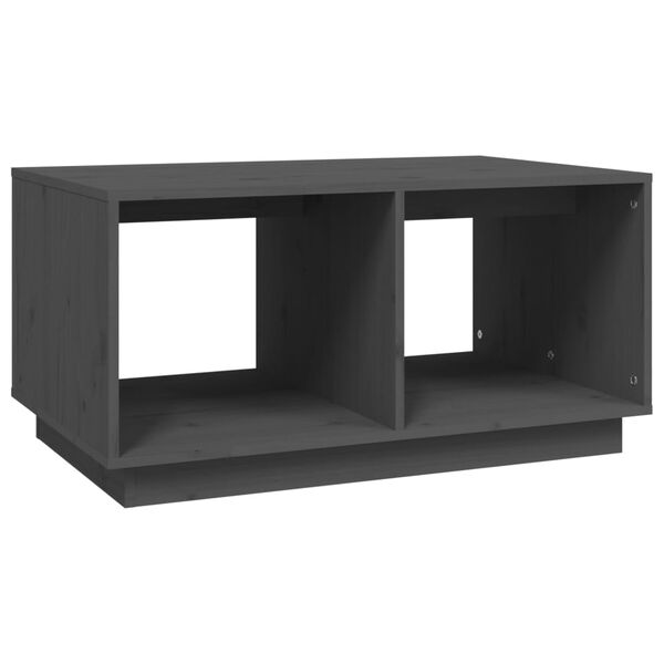 N&auml;ytet&auml;&auml;n tuotekuva 1 / 8