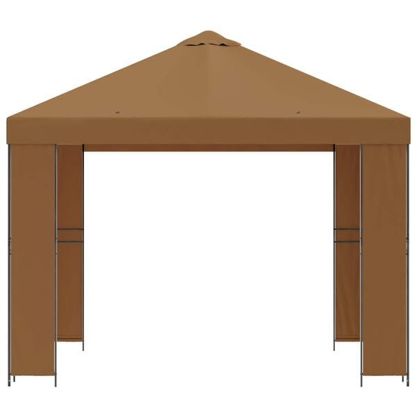 N&auml;ytet&auml;&auml;n tuotekuva 3 / 7