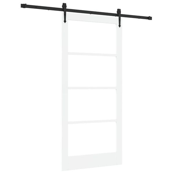 N&auml;ytet&auml;&auml;n tuotekuva 1 / 11