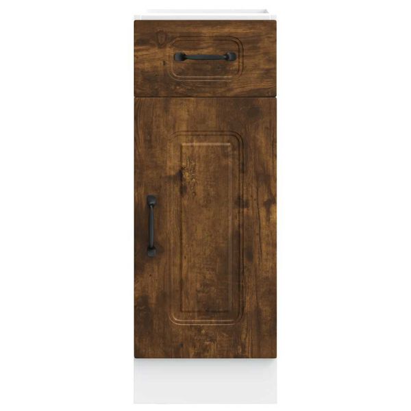 N&auml;ytet&auml;&auml;n tuotekuva 4 / 14