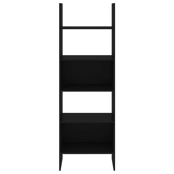 N&auml;ytet&auml;&auml;n tuotekuva 3 / 7