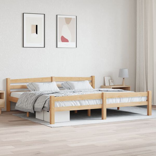 N&auml;ytet&auml;&auml;n tuotekuva 2 / 7