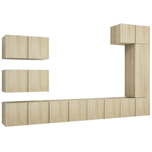 N&auml;ytet&auml;&auml;n tuotekuva 1 / 7