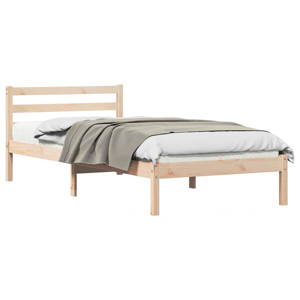 N&auml;ytet&auml;&auml;n tuotekuva 1 / 9