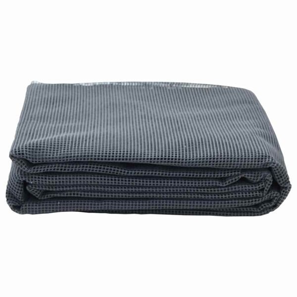 N&auml;ytet&auml;&auml;n tuotekuva 3 / 7