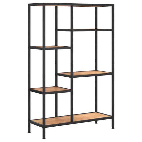 N&auml;ytet&auml;&auml;n tuotekuva 1 / 6