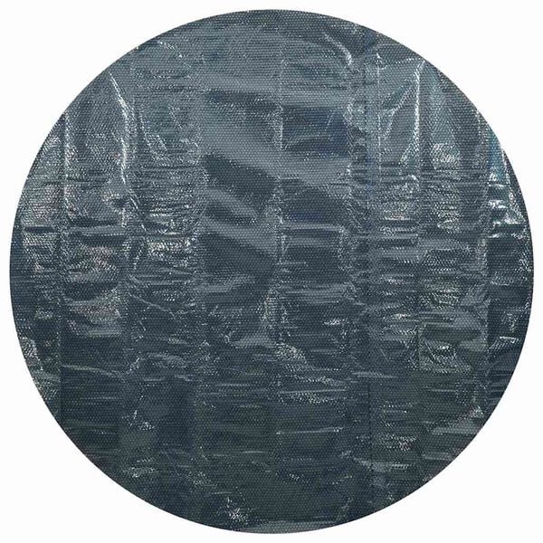 N&auml;ytet&auml;&auml;n tuotekuva 4 / 6