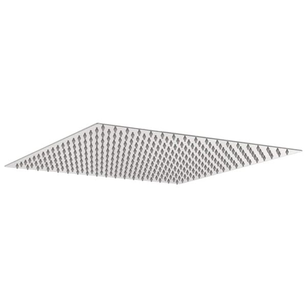 N&auml;ytet&auml;&auml;n tuotekuva 1 / 11