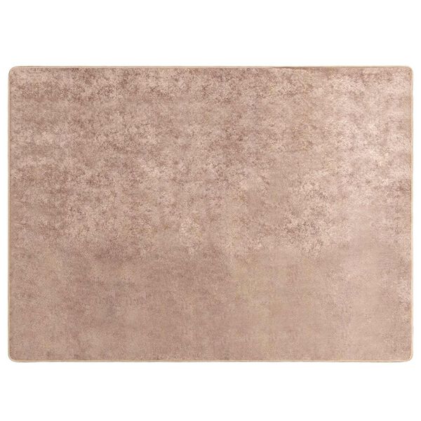 N&auml;ytet&auml;&auml;n tuotekuva 1 / 7