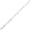 Tuotteen pikkukuva 13 / 14
