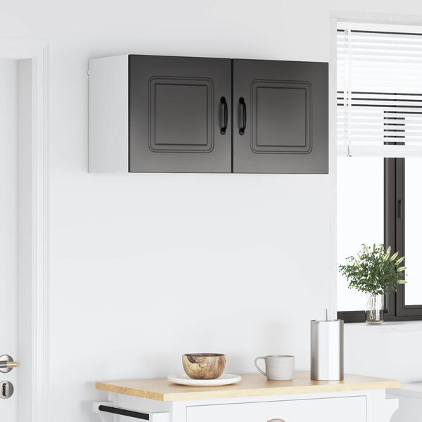 N&auml;ytet&auml;&auml;n tuotekuva 4 / 14