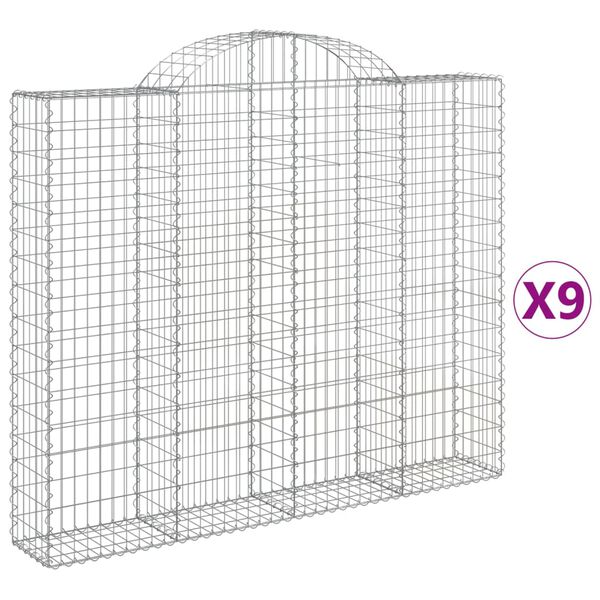 N&auml;ytet&auml;&auml;n tuotekuva 1 / 6