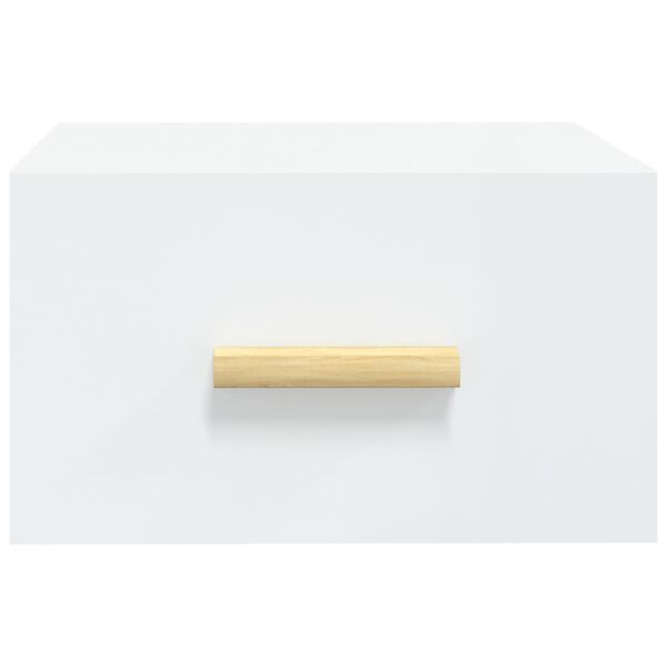 N&auml;ytet&auml;&auml;n tuotekuva 4 / 10