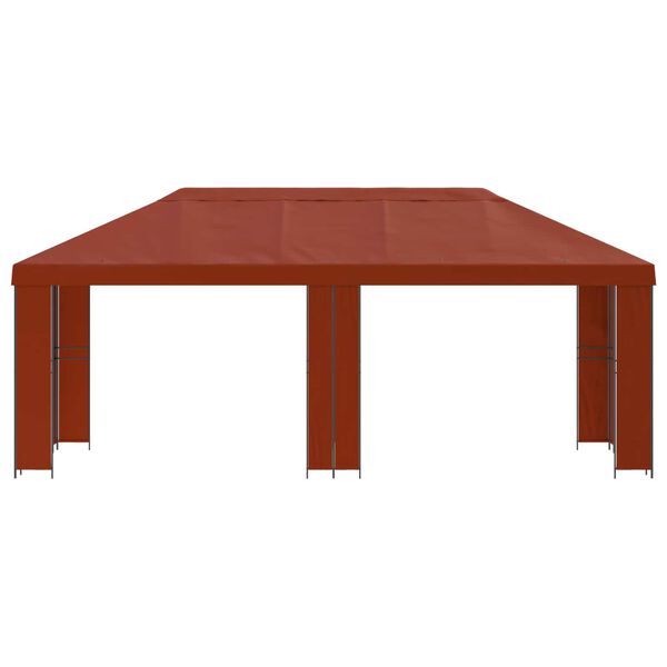 N&auml;ytet&auml;&auml;n tuotekuva 3 / 7