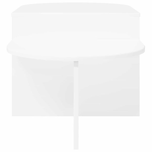 N&auml;ytet&auml;&auml;n tuotekuva 4 / 7