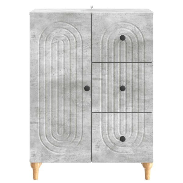 N&auml;ytet&auml;&auml;n tuotekuva 4 / 10