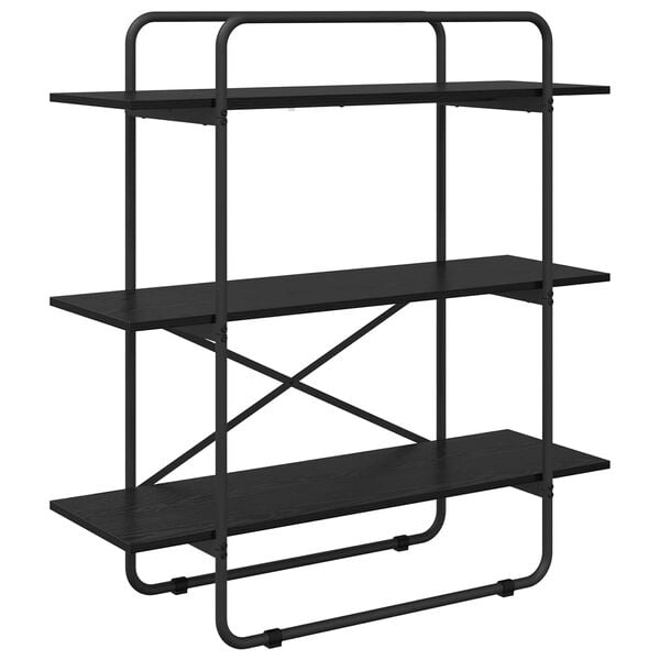 N&auml;ytet&auml;&auml;n tuotekuva 1 / 7