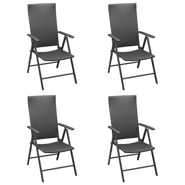 N&auml;ytet&auml;&auml;n tuotekuva 1 / 7