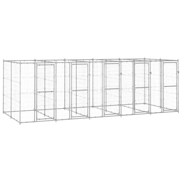N&auml;ytet&auml;&auml;n tuotekuva 1 / 6