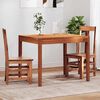 Tuotteen pikkukuva 2 / 11