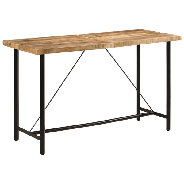 N&auml;ytet&auml;&auml;n tuotekuva 1 / 7