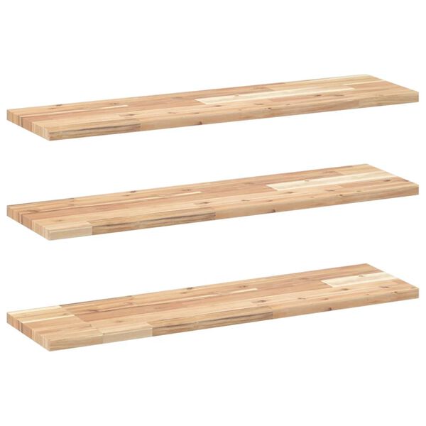 N&auml;ytet&auml;&auml;n tuotekuva 1 / 9
