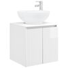 High_gloss_white