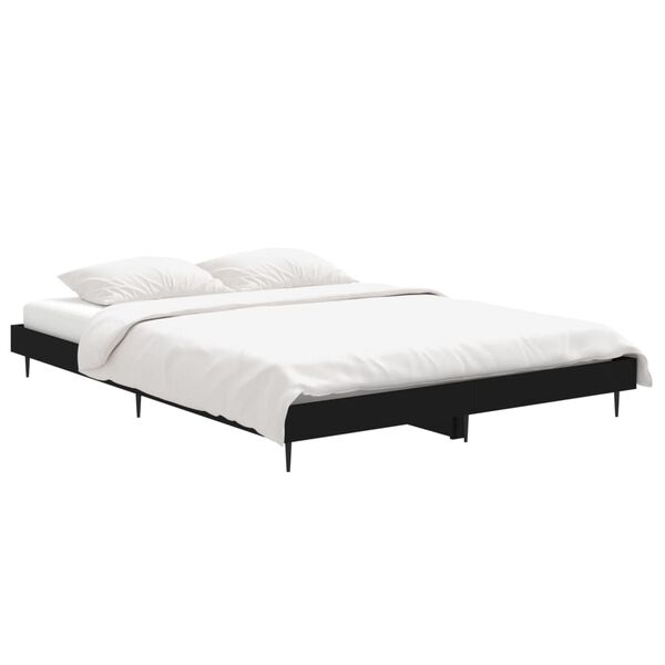 N&auml;ytet&auml;&auml;n tuotekuva 3 / 10