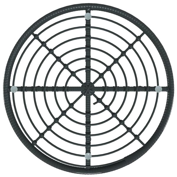 N&auml;ytet&auml;&auml;n tuotekuva 4 / 6