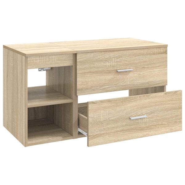 N&auml;ytet&auml;&auml;n tuotekuva 3 / 6