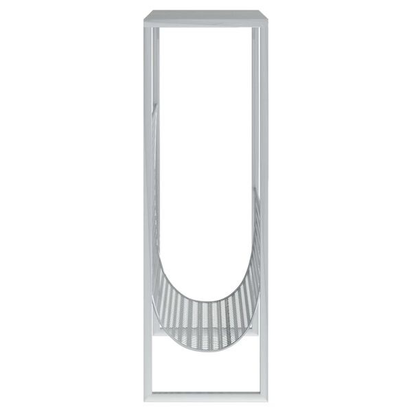 N&auml;ytet&auml;&auml;n tuotekuva 4 / 7