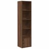 Brown_oak