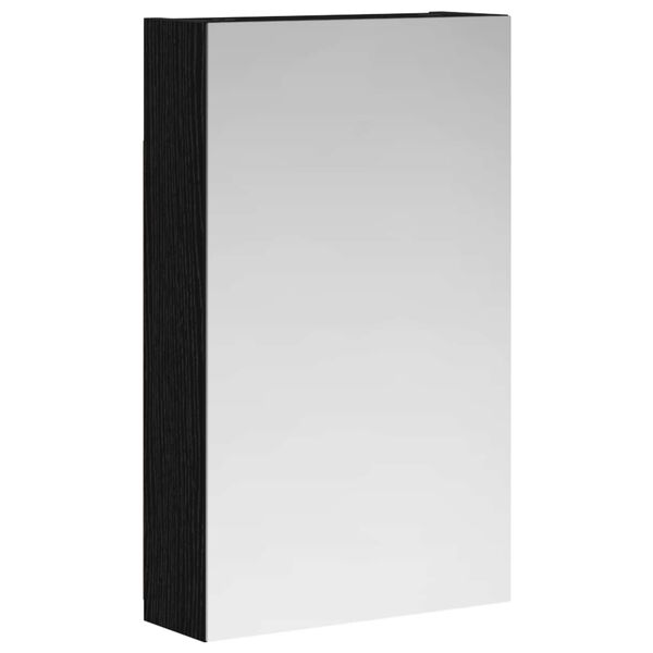 N&auml;ytet&auml;&auml;n tuotekuva 1 / 11