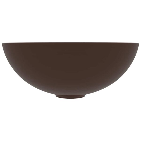 N&auml;ytet&auml;&auml;n tuotekuva 3 / 6