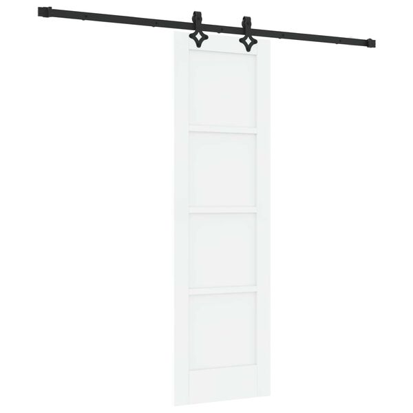 N&auml;ytet&auml;&auml;n tuotekuva 1 / 11