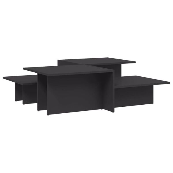 N&auml;ytet&auml;&auml;n tuotekuva 1 / 8