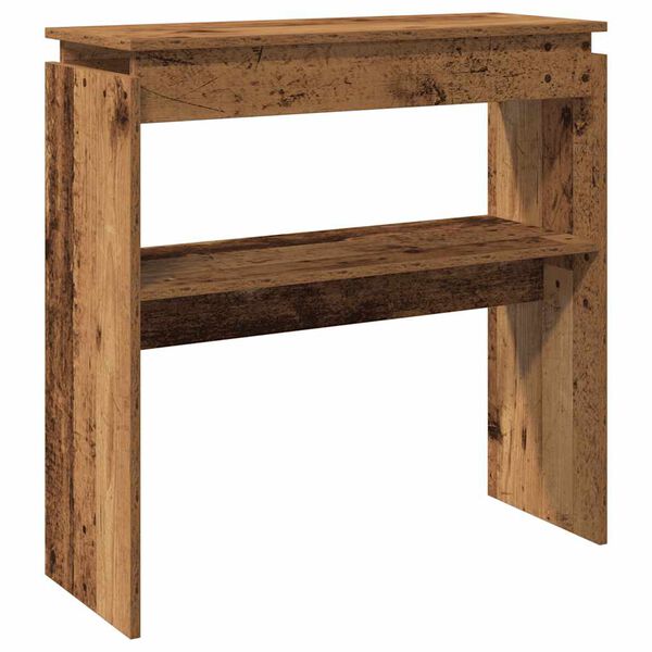 N&auml;ytet&auml;&auml;n tuotekuva 1 / 9